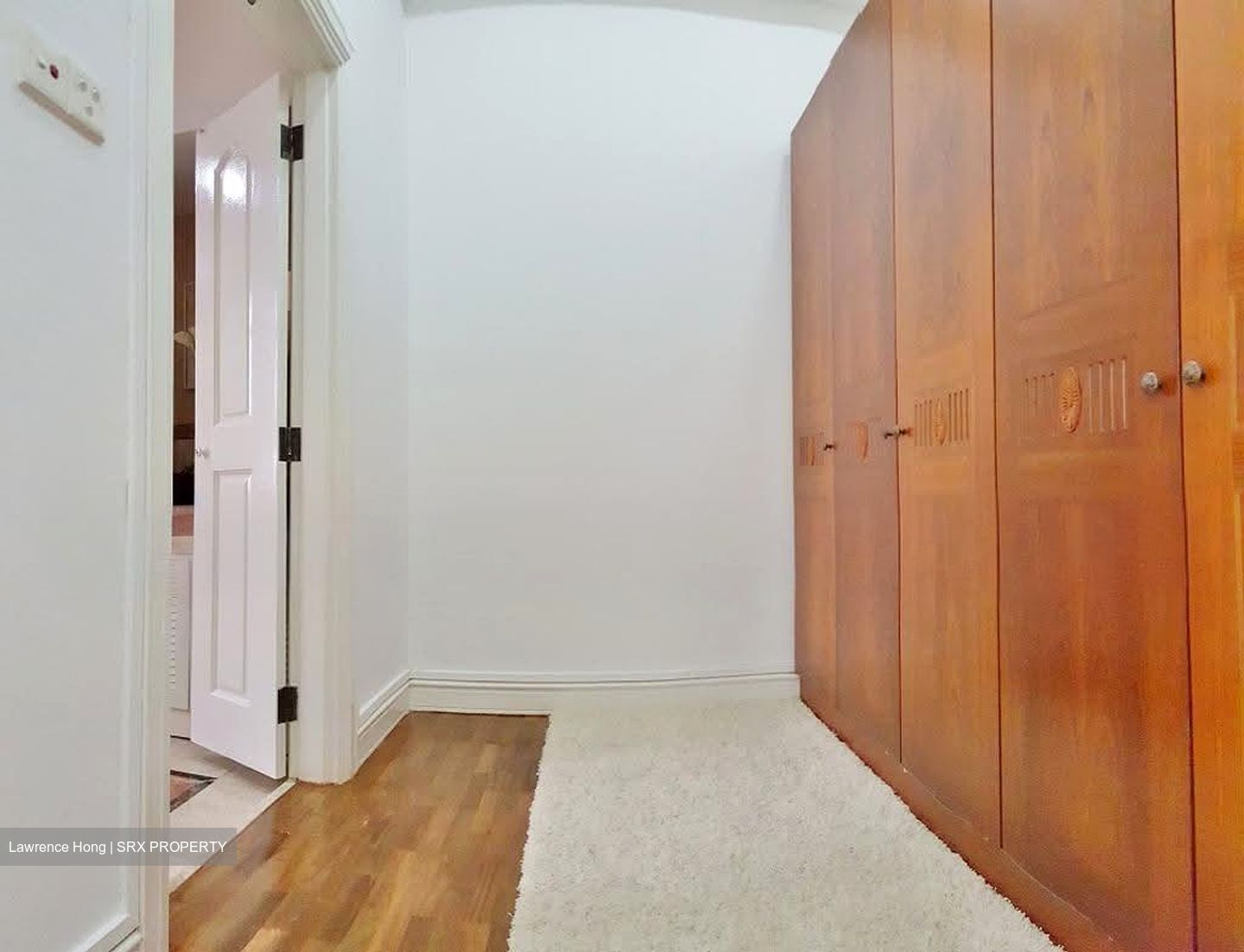 Leonie Condotel (D9), Condominium #629238851